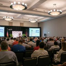 cfic-southern-charm-schedule cfic-southern-charm-schedule