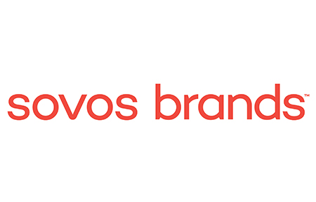 Sovos Brands Logo