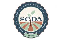 cfic-2022-convention-gold-south-carolina-dept-of-agriculture