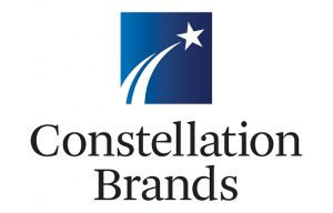 Constellation Brands