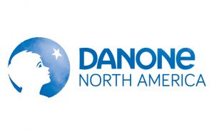 Danone