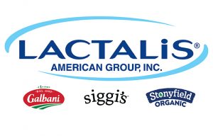 Lactalis American Group