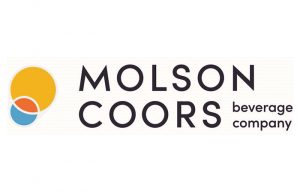 Molson Coors
