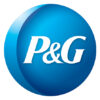 cfic-2022-convention-platinum-procter-and-gamble