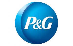Procter & Gamble