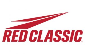 Red Classic