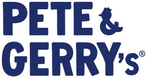 Pete & Gerry’s