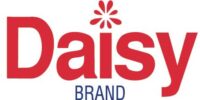 DaisyBrandLogo