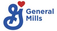 General Mills