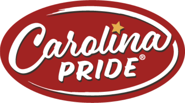 Carolina Pride Logo