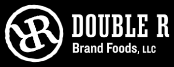 Double R Brands Logo