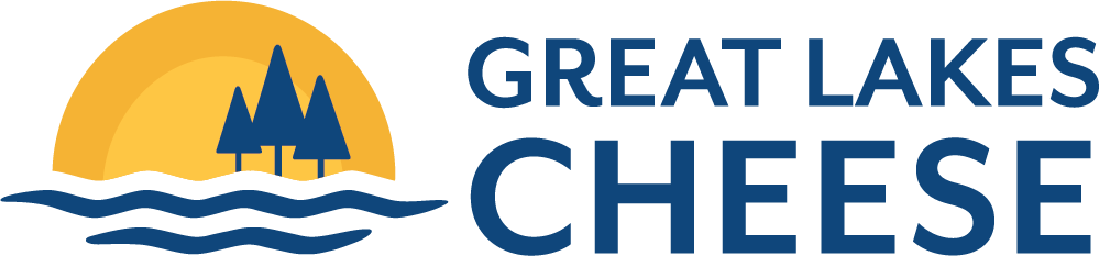 Great Lakes Cheese Co. Logo