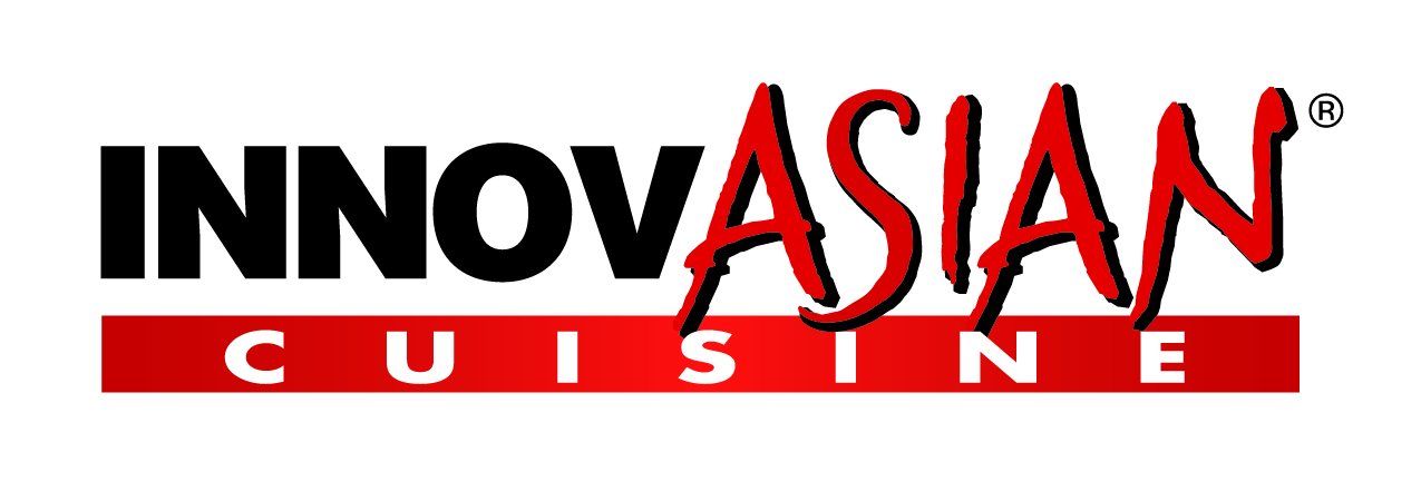 InnovAsian Logo