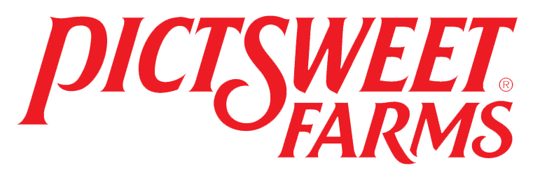 Pictsweet Logo