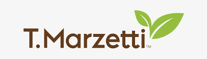 T.Marzetti Logo