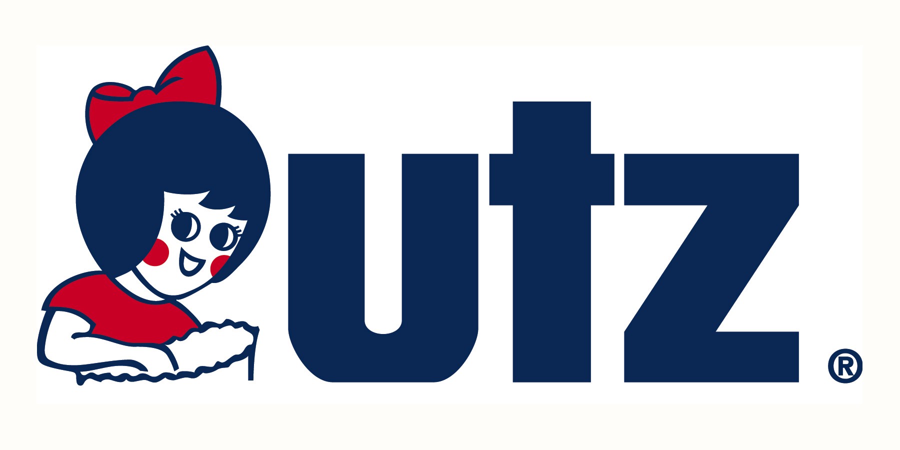 Utz Quality Foods Logo