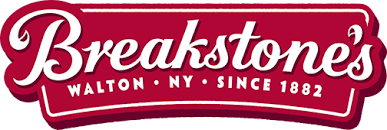Breakstone Logo