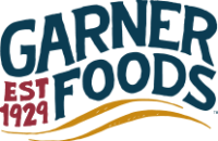 Garner Foods_logo_2020