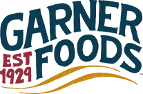 Garner Foods