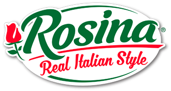 Rosina logo