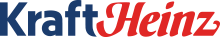 The Kraft Heinz Company logo