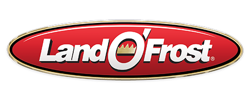 Land O Frost logo