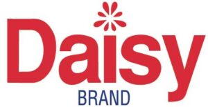 Daisy Brand