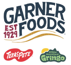 Garner Foods