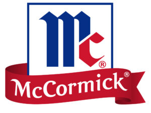 McCormick & Company