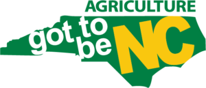 N.C. Department of Agriculture & Consumer Services