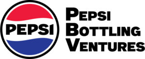 Pepsi Bottling Ventures