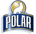Polar Beverages