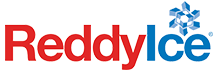 Reddy Ice Corporation