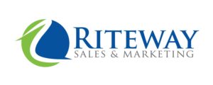 Riteway Sales & Marketing
