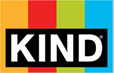 KIND Snacks