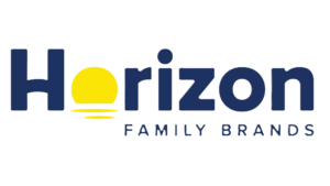 Horizon Family Brands