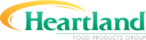 Heartland Food Products Group