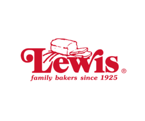 Lewis Bakeries