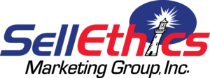 SellEthics