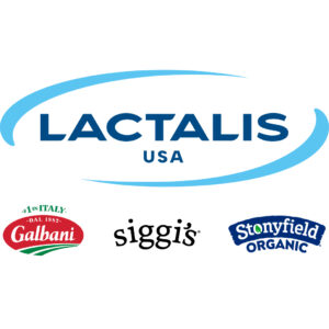 Lactalis American Group